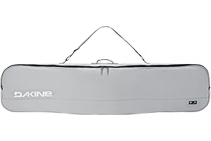 Dakine Pipe Snowboard Bag