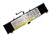 SUNNEAR L13M4P02 L13N4P01 Laptop Battery For Lenovo Y50 Y50-70 Y70-70 Y70 Series 121500250