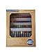 Artist's Loft Fundamentals Oil Pastels 48pc
