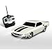 Fast & Furious- 1/24 69' Ford Mustang RC Radio Remote Control Car