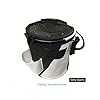 Fishing-Chair-with-3-Fishing-Rods-Holder-Free-Chair-Organizer-and-bucket