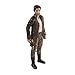 STAR WARS: The Last Jedi 12-inch Captain Poe Dameron Figure