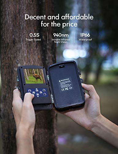 3 APEMAN+Infrared+Wildlife+Monitoring+Surveillance