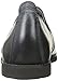 Hush Puppies Men's Hoyt Jester Slip-On Loafer