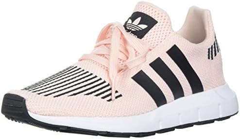 adidas originals swift run rosa