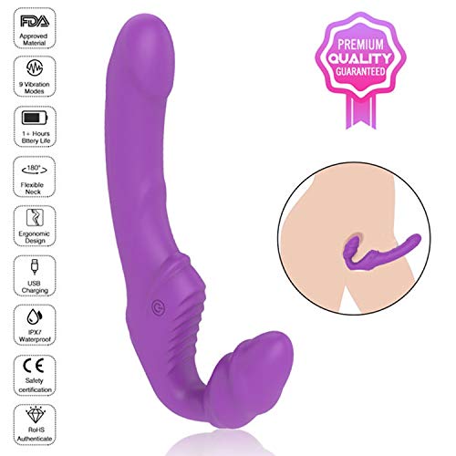 anal plug lesbian Amazon.com: Anal Butt Plug Fluffy Tail Anal Plug Lesbian Masturbation Butt  Plug Sex Toys for Women : Health & Household