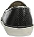 Kensie Women's Veronica Fashion Sneaker
