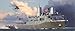 Hobby Boss USS New York LPD-21 Assembly Kit