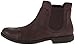 Camper Men's 1913 36708 Chelsea Boot