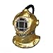 elope Diving Bell Hat