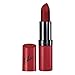 Rimmel London Lasting Finish Lip By Kate Matte Collection - 111