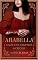 Livro Arabella: A mãe dos vampiros: Origem. (NOBRES - Bad Blood)