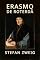 Livro Erasmo: triunfo e tragédia de Erasmo de Roterdã