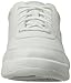 Rockport Women's Marta Walking Shoe