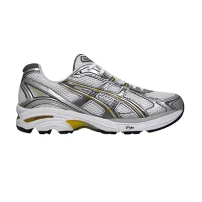asics gt 2130 mens