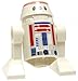 LEGO Minifigure - Star Wars - R5-D8 Droid
