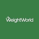 WeightWorld CLA Softgels 3000mg per Serving 80% Active Isomers 180 Caps view 8