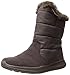 Skechers Performance Women's Go Walk City Winter Boot