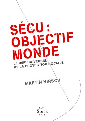 Sécu, objectif monde