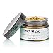 Hair Color Dye Wax Styling Cream Mud Natural Hairstyle Pomade, Temporary Jakuva Hair Dye Wax for Party, Cosplay & Halloween, 4.23 oz