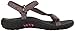 Skechers Women's Reggae Misty Morning Sandal
