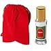 Nemat Fragrances Amber White Oil 10ml- 1/3oz