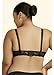 2ND DATE Women's Assorted Bras (Packs of 6) - Various Styles