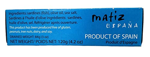 5 Matiz+Espa%25C3%25B1a+Sardines+Olive+4+2+Ounce