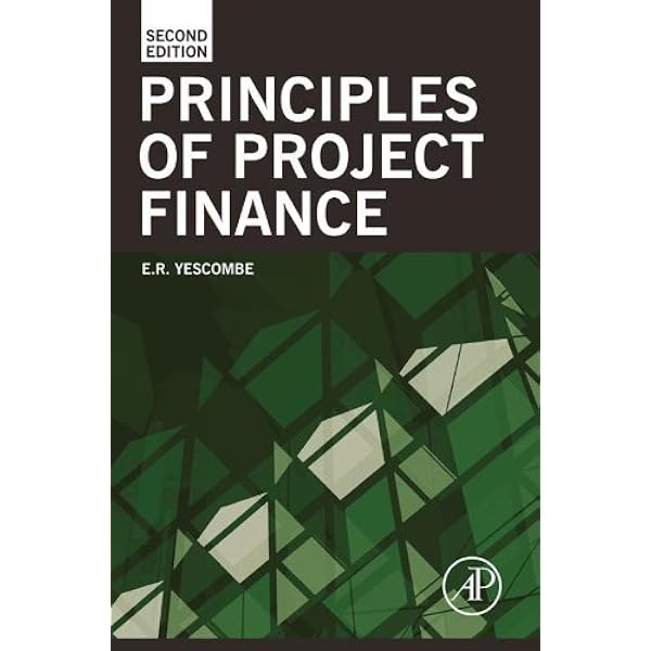 （美品）Principles of Project Finance 71d+M16pOhL.jpg