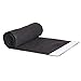 Standard Survival Pro Elastic Cotton 6