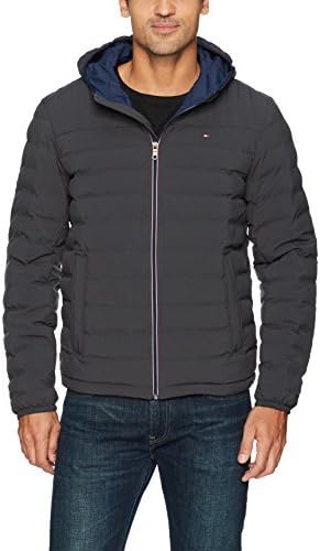 floral print bomber jacket zara