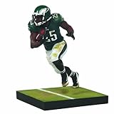 McFarlane Toys NFL Series 31: LeSean McCoy Action Figure
