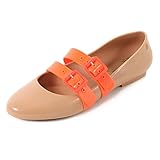 Melissa X Vivienne Westwood Women's Doll Plastic