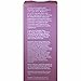 Medix 5.5 Varicose Vein Cream with Vitamin K, Arnica, Coconut Oil, Horse Chestnuts. Promotes even skin tone for flawless legs. 9 Fl Oz bottle with a pump.
