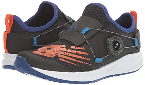New-Balance-Kids-FuelCore-Reveal-Boa-V2-Alternative-Closure-Running-Shoe