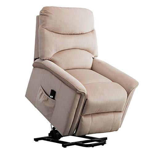 Top 10 recliner motor ashley brand for 2019