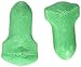 Howard Leight MAX Lite Foam Ear Plugs Uncorded NRR 30 (20 Pair)