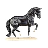 Breyer Totilas - Reigning World Dressage Champion