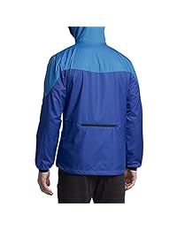 Chaqueta Nike Sportswear Windrunner para hombre