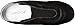 Capezio Women's Show Stopper Jazz Dance Shoe