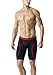 Tesla TM-MBU13-RDK_Large Men's Relaxed Stretch 9