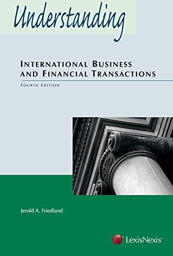 Fundamentals of Multinational Finance 5版 Fundamentals of Multinational Finance (5th Edition) (Pearson