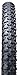 Diamondback 26 X 1.95 Knobby Mtb Tire, 26 in X /