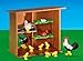 Hen House