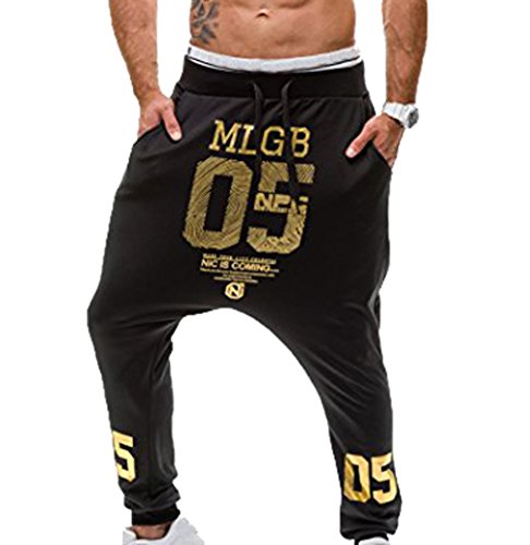 khaki jogging bottoms