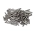 Deutsch Genuine DT 14-16AWG Solid Sockets (100 Pack), Made in USA (100)