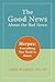 The Good News About the Bad News: Herpes: Everything You Need to Know