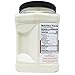 Buttermilk Powder, Hoosier Hill Farm (2 lbs), Hormone free. Made in USA