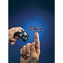 Estes 4606 Proto X Nano R/C Quadcopter (Colors Vary) (Discontinued by manufacturer)