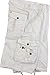 Mens Military Cargo Shorts Size:30-44, S/#055/#053